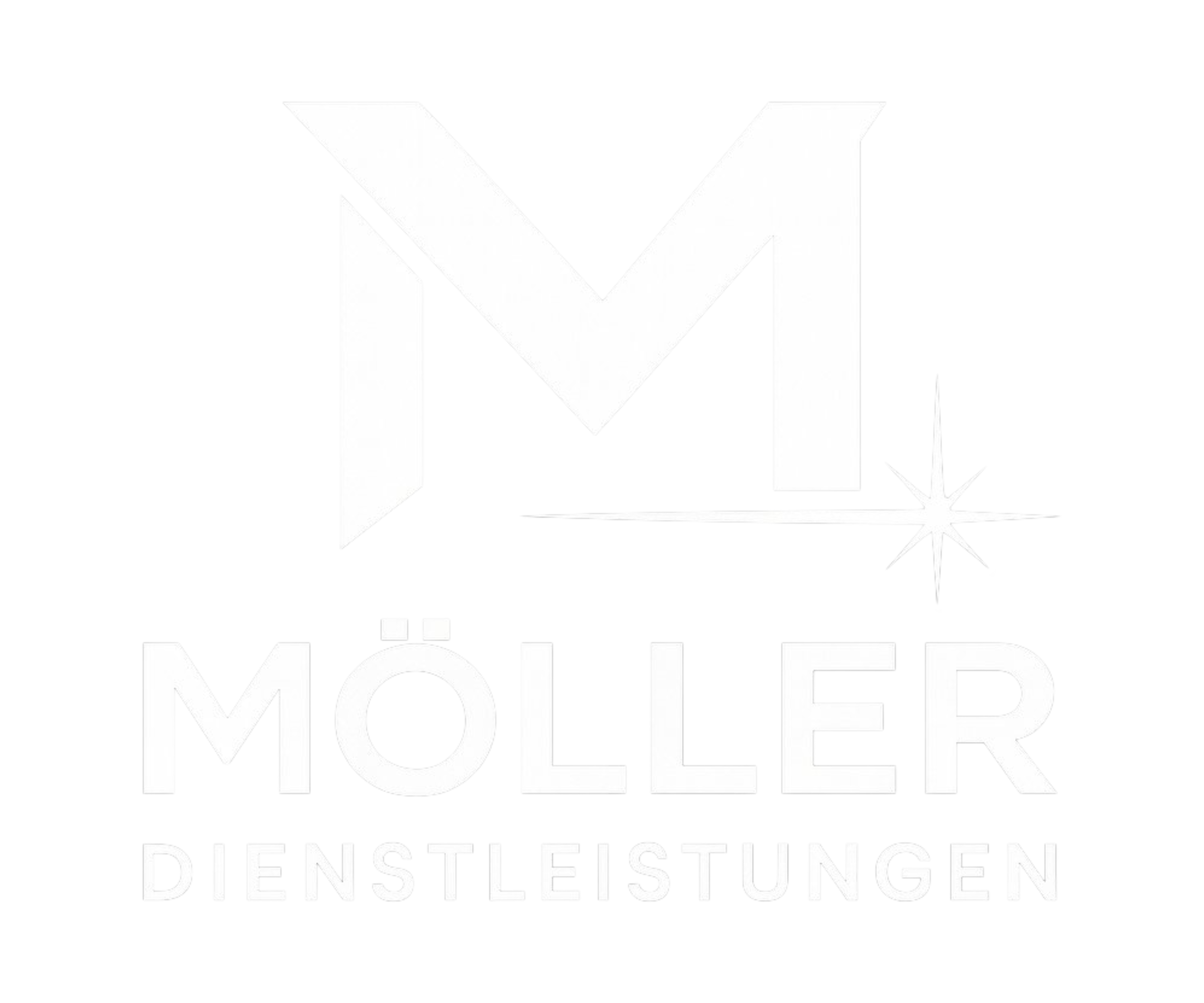 Logo Möller Dienstleistungen